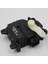 063700-8680 Toyota Avensis Için T250 2005 Servomotor Isıtma Klima 0637008680 AMD109621 063700 8680 (Yurt Dışından) 3