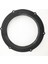 2pcs 6.5 Inç Araba Hoparlör Montaj Ara Ara Adaptör Adaptör Magotan Için Skoda Araba Stereo Ses Hoparlör Aracı (Yurt Dışından) 5