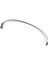Mazda Cx-5 Cx5 Için 2013 2014 2015 2016 Chrome Iç Enstrüman Gösterge Tablosu Panel Trim Kapak Çerçevesi Şerit Kalıp Garnitür (Yurt Dışından) 1