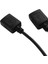 12V (8-23V) Ila 5V 3A Dişi USB Dc Araç Güç Dönüştürücü Voltaj Regülatörü Dc Modülü Araç Motosiklet Şarj Cihazı (Yurt Dışından) 2