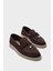 Calypso Kadın Loafer Lnp 1
