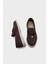 Calypso Kadın Loafer Lnp 3
