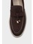 Calypso Kadın Loafer Lnp 5