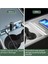 Tesla Model 3 Için USB Hub Highland Model Y Juniper 2025 Merkez Konsol Docking Istasyonu Hızlı Şarj Kablo Adaptörü (Yurt Dışından) 3