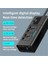 200W Araba Inverter Dc 12V - Ac 220V Inverter Pd Qc3.0 4usb Bağlantı Noktaları Çift Araba Gücü Invertör Adaptörü (Yurt Dışından) 4