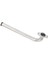 55353329 Termostat Soğutma Hortumu Soğutma Su Hortumu Chevrolet Için Otomatik Parçalar Cruze Buick Insignia (Yurt Dışından) 5