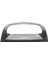 Mazda 3 Axela Hatchback Sedan 2017 2018 Abs Abs Otomatik Stil Gösterge Tablosu Gezinti Gps Ekran Çerçevesi Kapak Döşeme (Yurt Dışından) 1