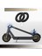 2pcs 8.5 Inç Kalınlığında Lastik Iç Tüp 8 1/2 x 2 Xiaomi Mijia Için M365 Elektrikli Scooter Şişirilmiş Yedek Lastik Değiştir Tüp (Yurt Dışından) 2