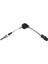 252069011300 12V Isıtıcı Tapa Isıtıcı Isıtı Pimi Eberspacher Için B4 D2 D4 D4+ Airtronic Isıtıcı (Yurt Dışından) 5