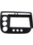 9 Inç 2 Din Android Mp5 Fasya Arabası DVD Çerçeve Ses Sesli Adaptör Döküm Trim Kitleri Honda Civic 2000-2006 Lhd (Yurt Dışından) 3
