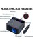 Araç Inverter DC12V/24V-DC110V/220V 120W-PEAK LED Ekran Yuvaları Güç Invertör Adaptörleri Otomobil Invertörleri (Yurt Dışından) 3