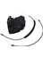 Mazda 3 2008-2012 Bl Arka Sol BS1A-73-310A BFF4-73-310 (Yurt Dışından) 3