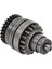 Ktm Marş Motoru ve Bendix 55140001000 55140001100 55140026100 55140026000 Motosiklet Parçaları Için Elektrikli Motor Parçaları (Yurt Dışından) 2