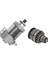 Ktm Marş Motoru ve Bendix 55140001000 55140001100 55140026100 55140026000 Motosiklet Parçaları Için Elektrikli Motor Parçaları (Yurt Dışından) 3