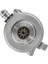 Ktm Marş Motoru ve Bendix 55140001000 55140001100 55140026100 55140026000 Motosiklet Parçaları Için Elektrikli Motor Parçaları (Yurt Dışından) 4