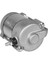 Ktm Marş Motoru ve Bendix 55140001000 55140001100 55140026100 55140026000 Motosiklet Parçaları Için Elektrikli Motor Parçaları (Yurt Dışından) 5