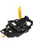 Ford Fiesta 08-12 1831520 Için CA6A-16700-CE Hood Lock Hood Mandallı Motor Malzemeleri (Yurt Dışından) 1