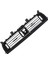 Merkez Konsol Klima Havalandırma Grill Outlet Panel Kapağı For-Bmw 5 Serisi F10 F11 F18 64229209136 Lhd (Yurt Dışından) 1