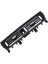 Merkez Konsol Klima Havalandırma Grill Outlet Panel Kapağı For-Bmw 5 Serisi F10 F11 F18 64229209136 Lhd (Yurt Dışından) 3