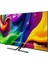 Imperium 9 A65Q990 AY 65” 164 Ekran Uydu Alıcılı 4K Ultra HD Google QLED TV 6