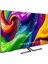 Imperium 9 A65Q990 AY 65” 164 Ekran Uydu Alıcılı 4K Ultra HD Google QLED TV 7