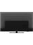 Imperium 9 A65Q990 AY 65” 164 Ekran Uydu Alıcılı 4K Ultra HD Google QLED TV 8