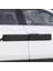 Araba Kapısı Manyetik Kenar Koruma Koruyucu Koruma Koruma Şeritleri Vücut Yan Trim Edge Şeritler Araç Kapısı Koruma Aksesuarları (Yurt Dışından) 3