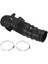 17228-PGK-A00 17228PGKA00 Acura Mdx 2001-2002 Honda Pılot 2003-2004 Için Motor Hava Giriş Hortumu (Yurt Dışından) 2