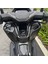 Yamaha NMAX155 V3 Turbo Nmax 155 2025 Aksesuarlar Için Motosiklet Gidon Kapağı (Yurt Dışından) 2
