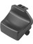 Mazda Cx-5 Cx5 2013-2016 KA0G-64-45YA-02 Için Merkez Konsol Mandal Kilidi (Yurt Dışından) 1