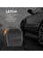 Mazda Cx-5 Cx5 2013-2016 KA0G-64-45YA-02 Için Merkez Konsol Mandal Kilidi (Yurt Dışından) 2