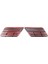 Araba Siyah Mat Motor Hood Hava Outlet Havalandırma Kapağı Dodge Challenger 2015-2020 Araç Aksesuarları (Yurt Dışından) 4