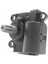 Hyundai IX25 Creta Elantra 2013-2016 Elantra Coupe 2013-2014 (Yurt Dışından) 1