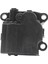 Hyundai IX25 Creta Elantra 2013-2016 Elantra Coupe 2013-2014 (Yurt Dışından) 2