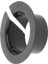 6E0-42539-00 Dıştan Takma Burç, Dıştan Takma Motor Için Pivot Şaft Parçaları 4hp 5hp Yamaha Fışkıran Burç Gösterisi Hafif Ağırlık (Yurt Dışından) 4