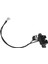 Toyota 4runner 1998-2002 Geri Kapak Kapısı Kilit Montajı 69350-35020 69350-35010 (Yurt Dışından) 2