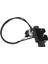 Toyota 4runner 1998-2002 Geri Kapak Kapısı Kilit Montajı 69350-35020 69350-35010 (Yurt Dışından) 3