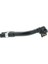 1322000015 A1322000015 Mercedes Benz Smart Fortwo Için Soğutucu Termostat Montajı (Yurt Dışından) 2
