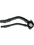 1322000015 A1322000015 Mercedes Benz Smart Fortwo Için Soğutucu Termostat Montajı (Yurt Dışından) 3