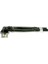 1322000015 A1322000015 Mercedes Benz Smart Fortwo Için Soğutucu Termostat Montajı (Yurt Dışından) 4