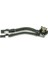 1322000015 A1322000015 Mercedes Benz Smart Fortwo Için Soğutucu Termostat Montajı (Yurt Dışından) 5