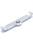 Araba Chrome 3 Inç Valf Kapağı Serperli Çubuklar Chevy Için Sabit Sekmeler Sbc 283 305 327 350 Araba Aksesuarları (Yurt Dışından) 4