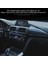 Karbon Fiber Merkez Konsolu Hava Outlet Paneli Trim Cihaz Paneli Trim Bmw 3 Serisi 320LI F30 F35 2013-2019 (Yurt Dışından) 5