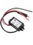 Szwengao 12V 24V - 5V 3A Adım Dc Dc Dc Dc Dönüştürücü Regülatörü 12 Volt - 5 Volt 15W Buck Güç Kaynağı (Yurt Dışından) 3