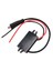 Szwengao 12V 24V - 5V 3A Adım Dc Dc Dc Dc Dönüştürücü Regülatörü 12 Volt - 5 Volt 15W Buck Güç Kaynağı (Yurt Dışından) 4