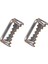 EA211 Zamanlama Aracı Audi Skoda Zamanlama Aracı Için 1.4t/1.4/1.5/1.6 Eksantrik Mili Tutucu Anahtarı 2 Pcs (Yurt Dışından) 1