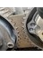 EA211 Zamanlama Aracı Audi Skoda Zamanlama Aracı Için 1.4t/1.4/1.5/1.6 Eksantrik Mili Tutucu Anahtarı 2 Pcs (Yurt Dışından) 5