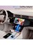 2 Aradan 1 Kablosuz Carplay Adaptörü Kablosuz Adaptör Arabası Aı Kutu Fişi ve Oynat Mini Araba Oynatma Adaptörü Beyaz (Yurt Dışından) 3