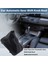 Bmw X5 E53 2000-2006 Için Araba Otomatik Dişli Vites Düğmesi Botu Pu Deri Toz Kapağı 25167524978 (Yurt Dışından) 4