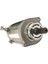 Arctic Cat 0825-015 Için Başlangıç ​​motoru Değiştirme Arctic Cat Prowler Için 1000 2009-2013 Trv 1000 2009-2013 (Yurt Dışından) 3